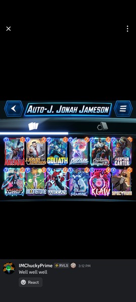 Deck Thumbnail