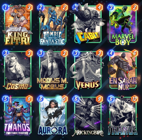 Deck Thumbnail