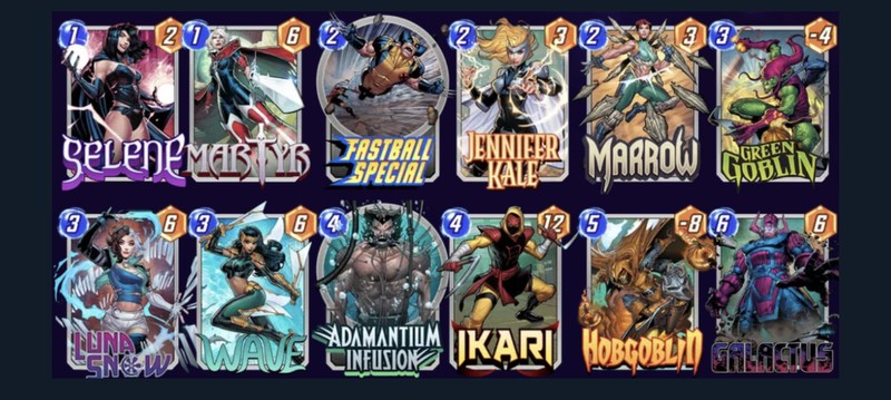 Deck Thumbnail
