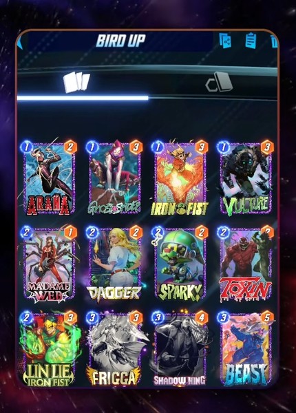 Deck Thumbnail