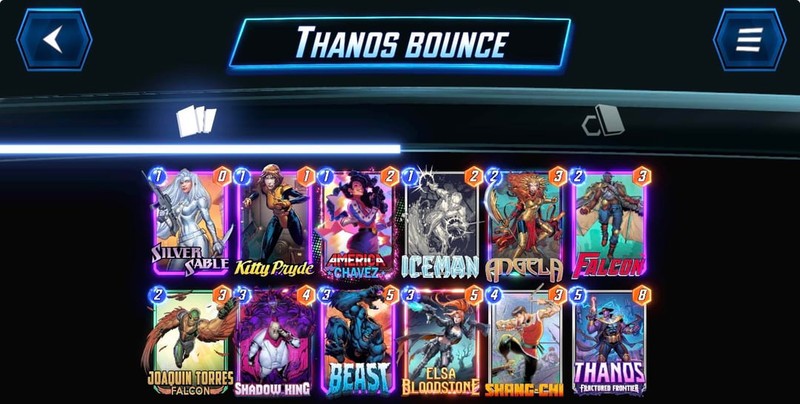 Deck Thumbnail