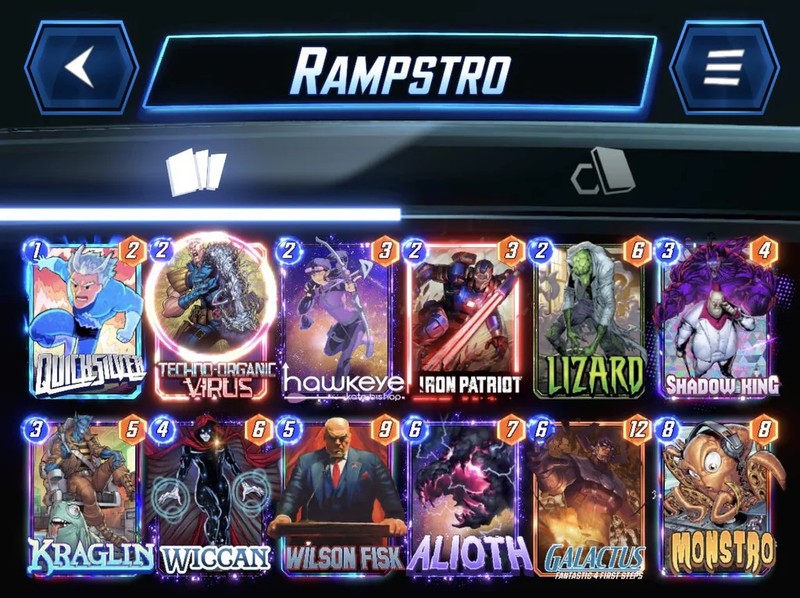 Deck Thumbnail