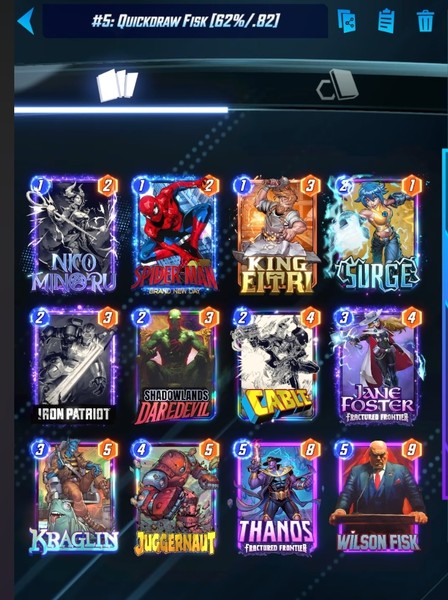Deck Thumbnail