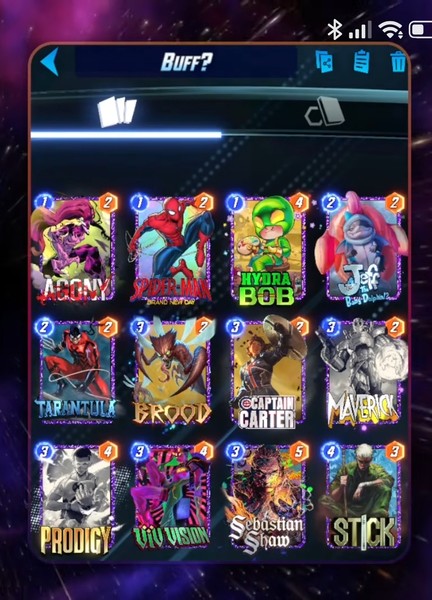 Deck Thumbnail