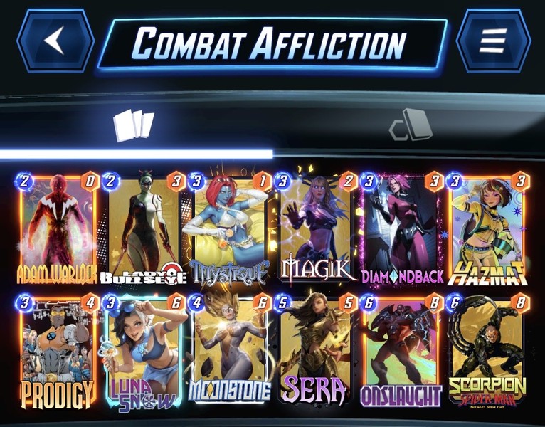 Deck Thumbnail