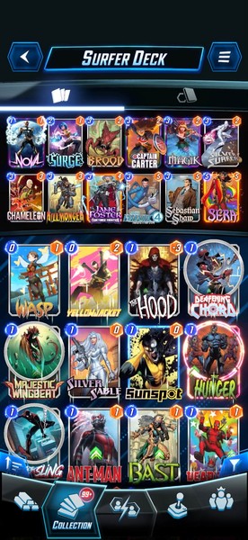 Deck Thumbnail