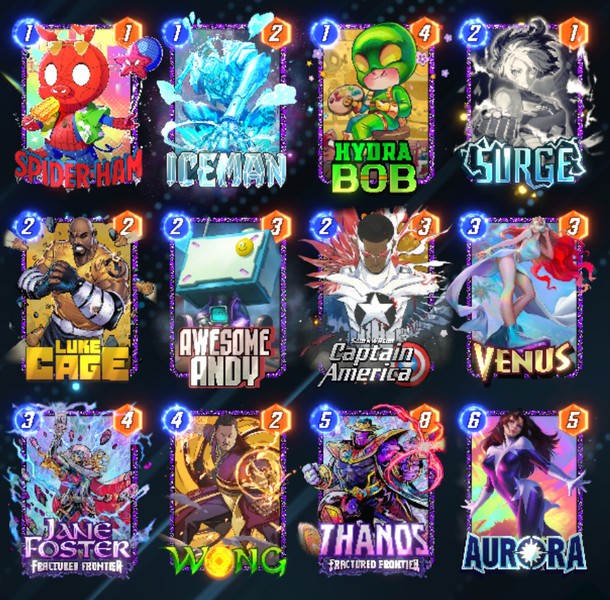 Deck Thumbnail