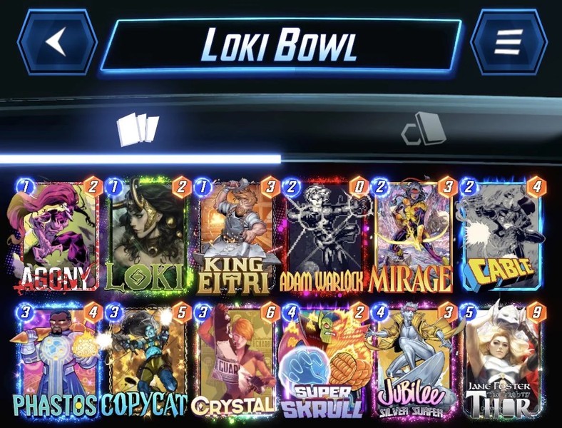 Deck Thumbnail