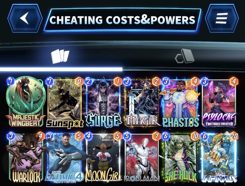 Deck Thumbnail