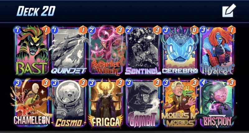 Deck Thumbnail