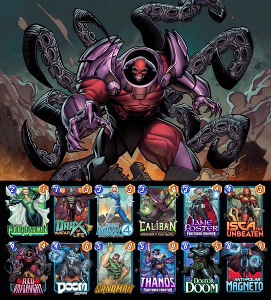 Deck Thumbnail