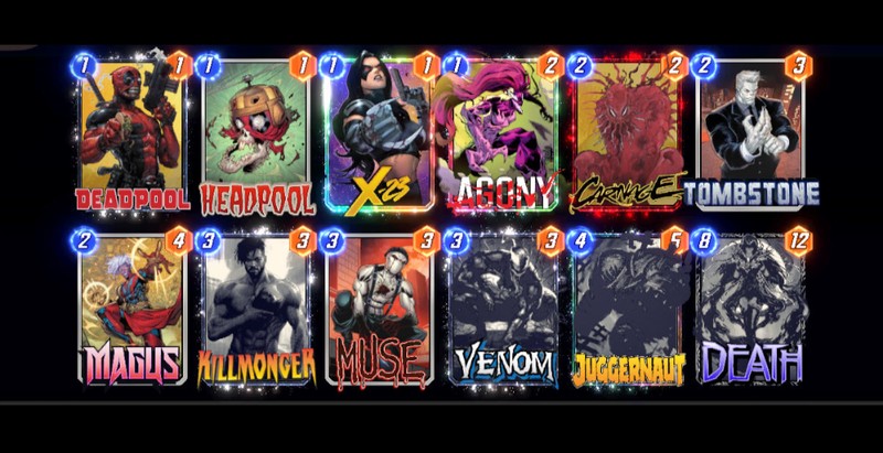 Deck Thumbnail