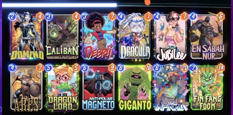 Deck Thumbnail