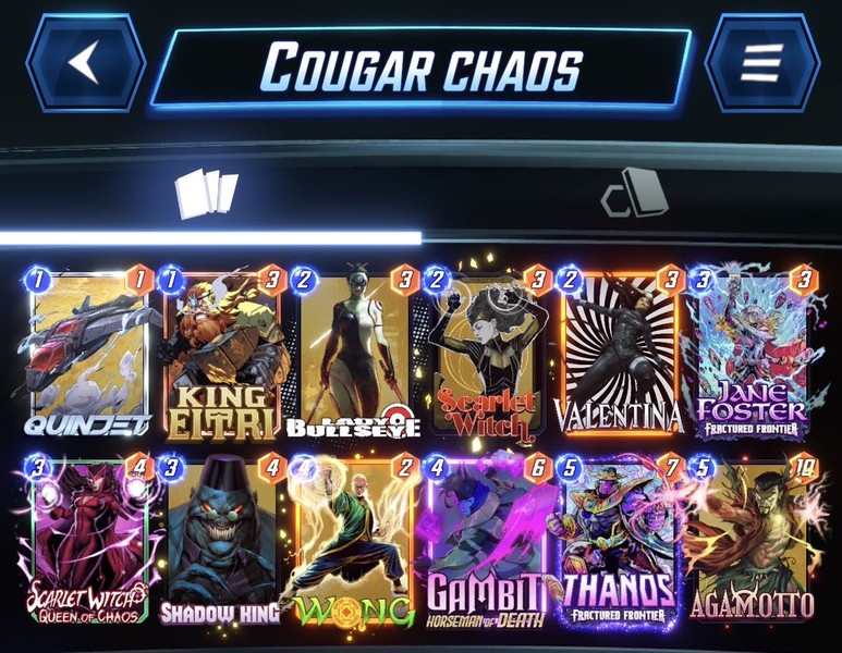 Deck Thumbnail