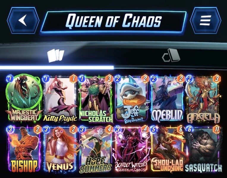 Deck Thumbnail