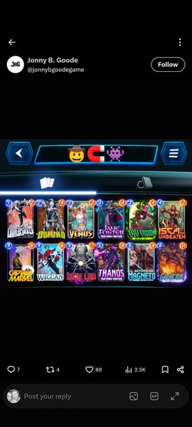 Deck Thumbnail
