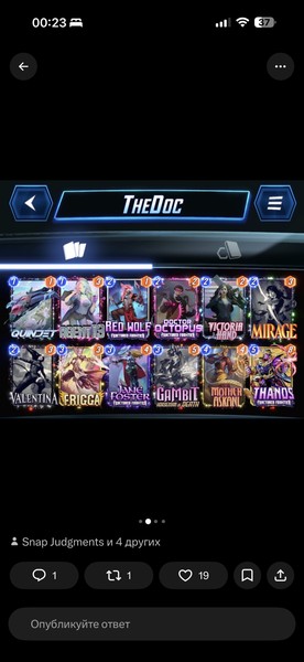 Deck Thumbnail