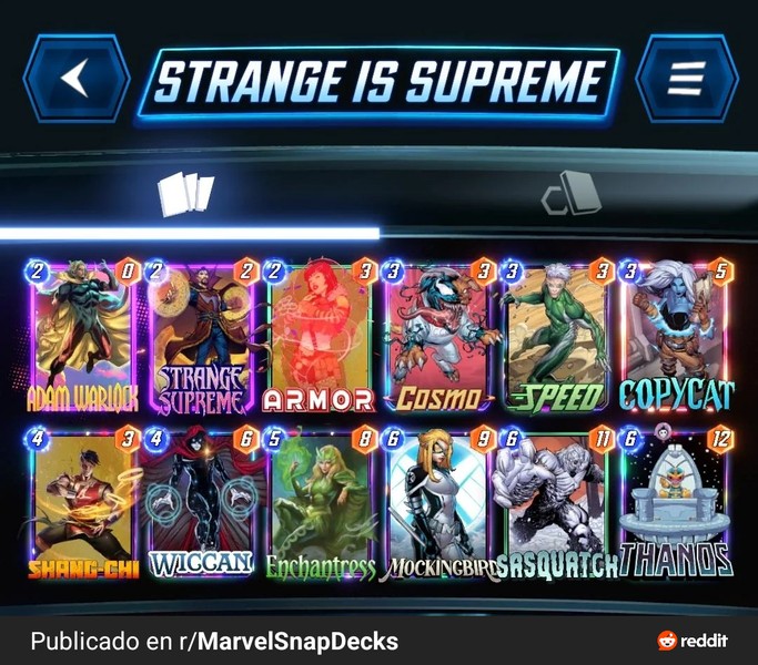 Deck Thumbnail