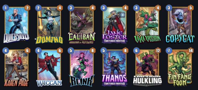 Deck Thumbnail