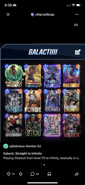 Deck Thumbnail