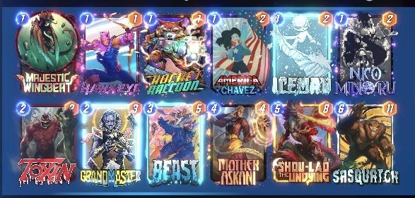 Deck Thumbnail
