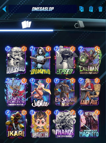 Deck Thumbnail