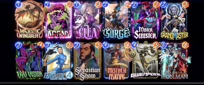 Deck Thumbnail