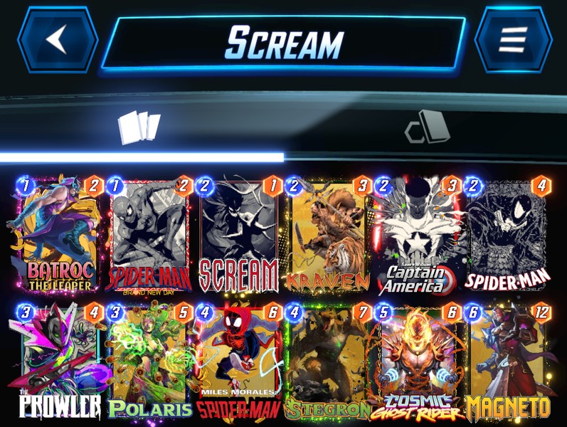 Deck Thumbnail