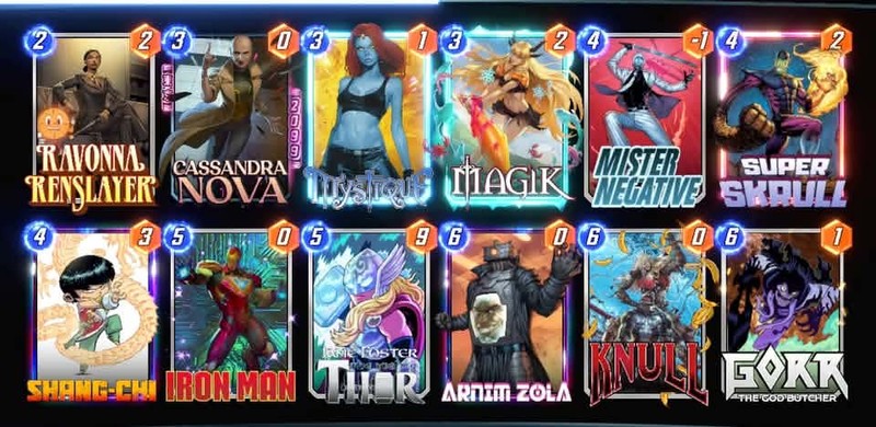 Deck Thumbnail