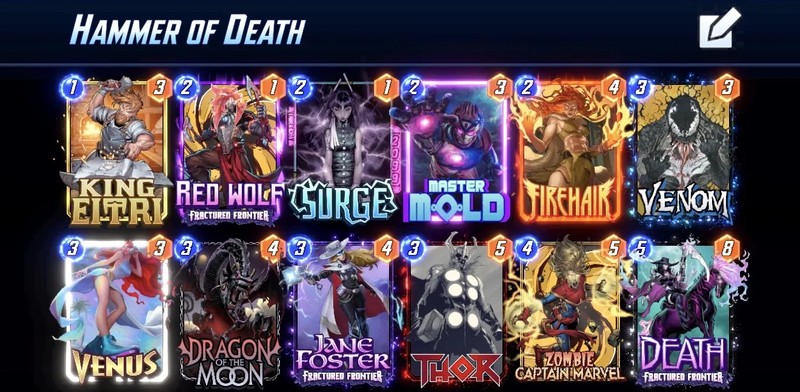 Deck Thumbnail