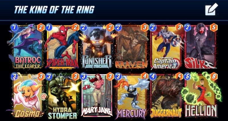 Deck Thumbnail