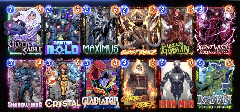 Deck Thumbnail