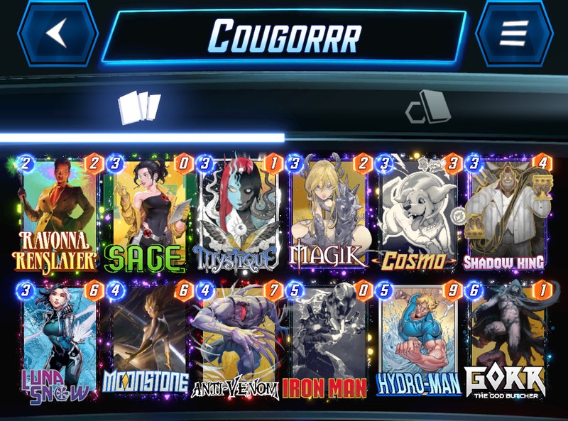 Deck Thumbnail