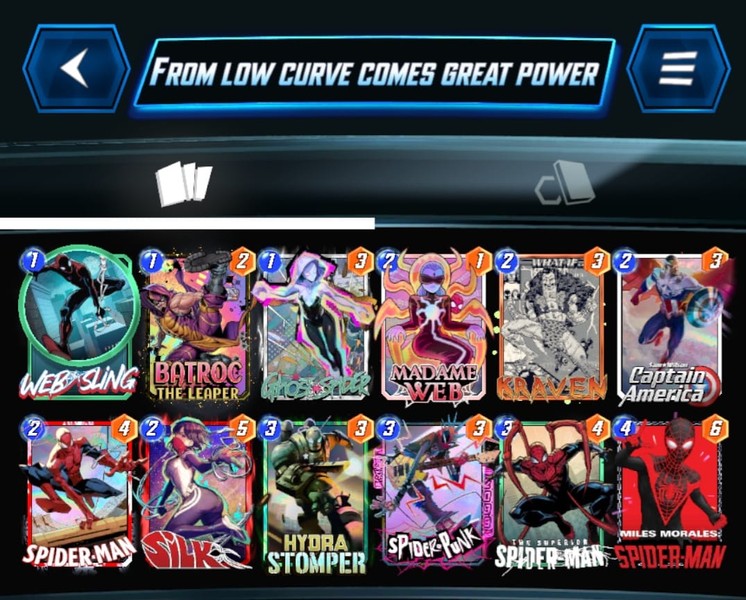 Deck Thumbnail