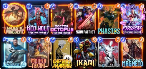 Deck Thumbnail