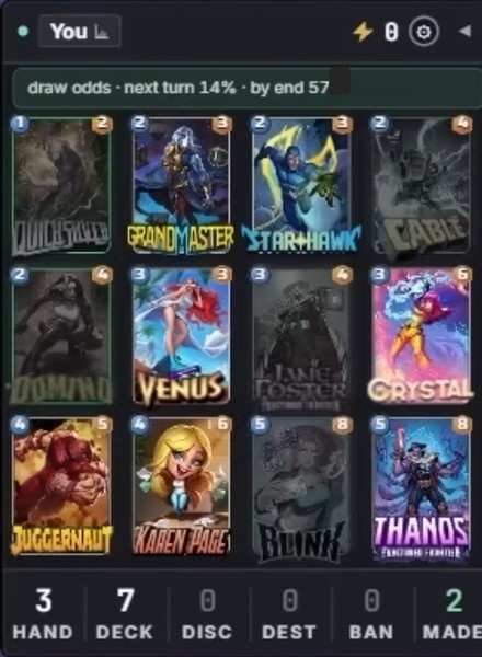 Deck Thumbnail