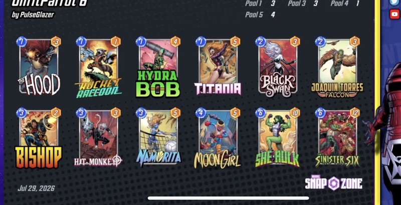 Deck Thumbnail