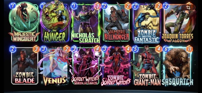 Deck Thumbnail