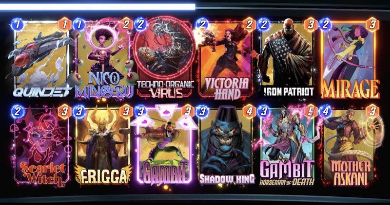 Deck Thumbnail