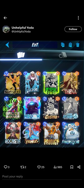 Deck Thumbnail
