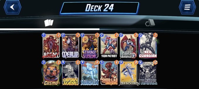 Deck Thumbnail