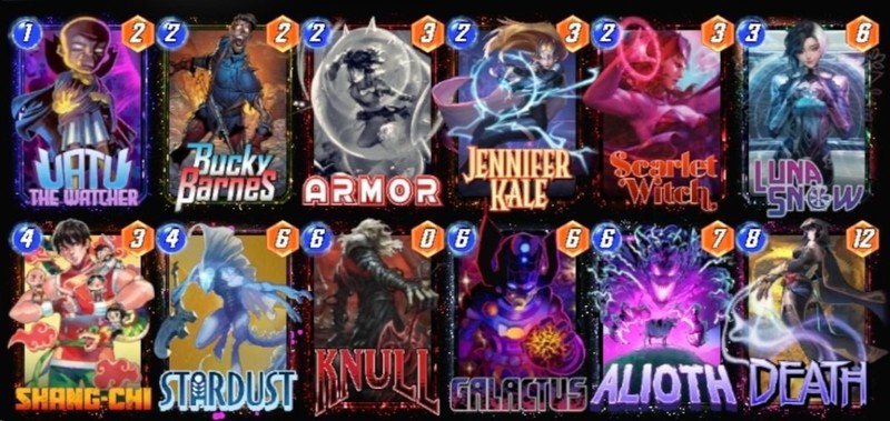 Deck Thumbnail