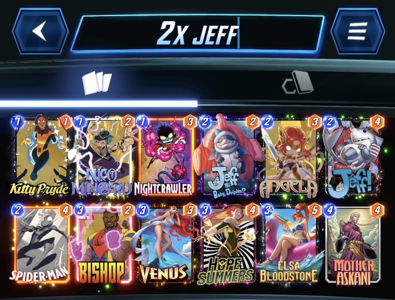 Deck Thumbnail