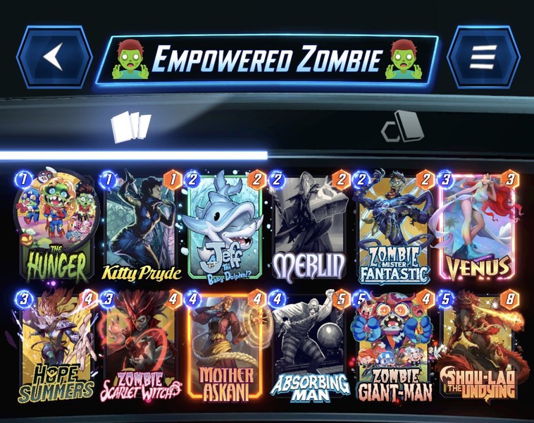 Deck Thumbnail