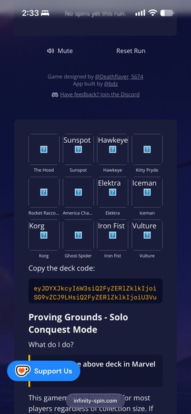 Deck Thumbnail