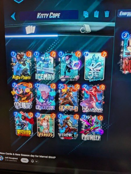 Deck Thumbnail