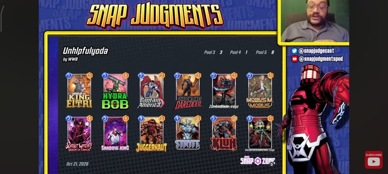 Deck Thumbnail