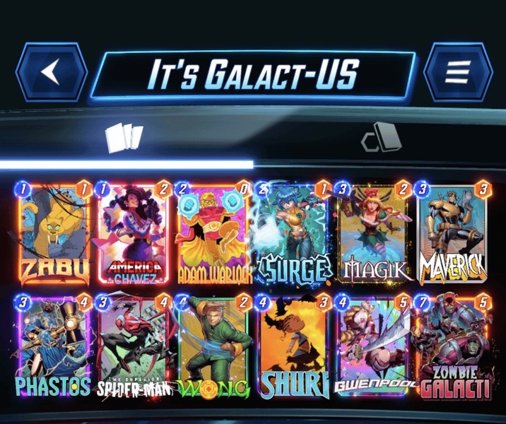 Deck Thumbnail