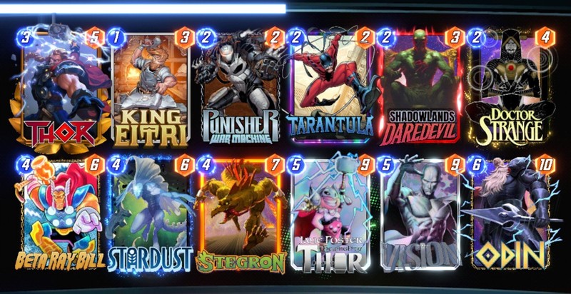 Deck Thumbnail