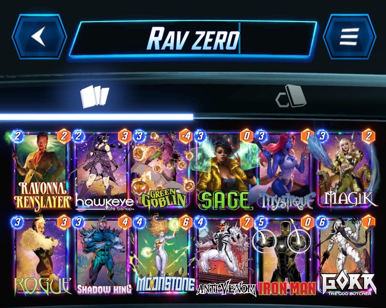 Deck Thumbnail